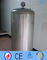 Chemical Aseptic Tank  Stainless Steel Tanks And Pressure Vessels 904L